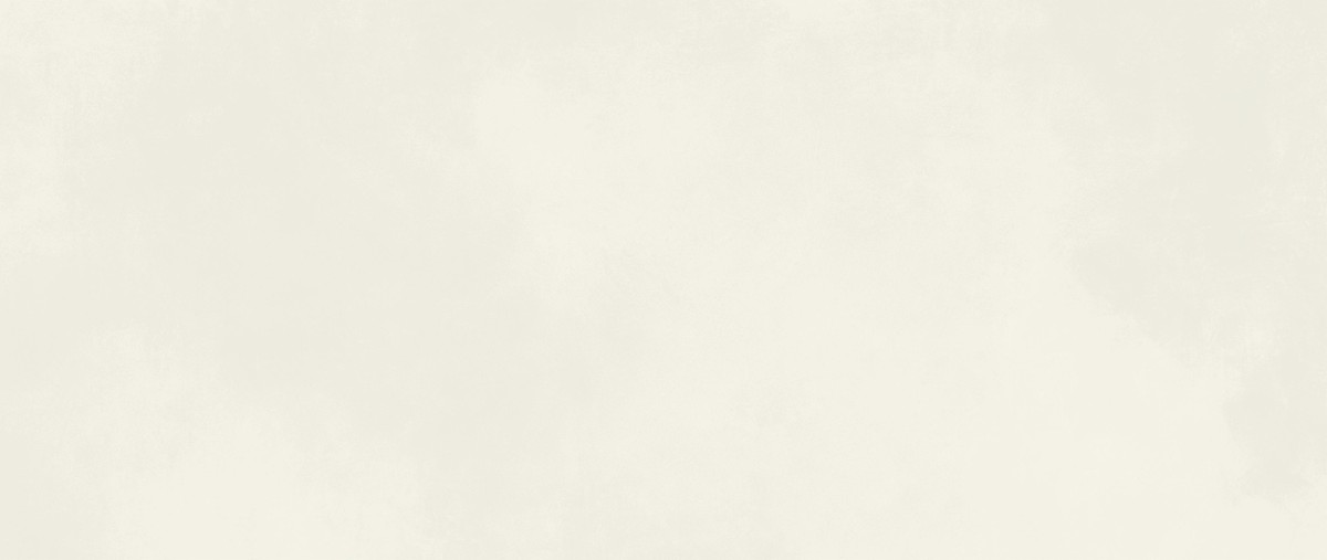 Boost Color Pure 50x120  